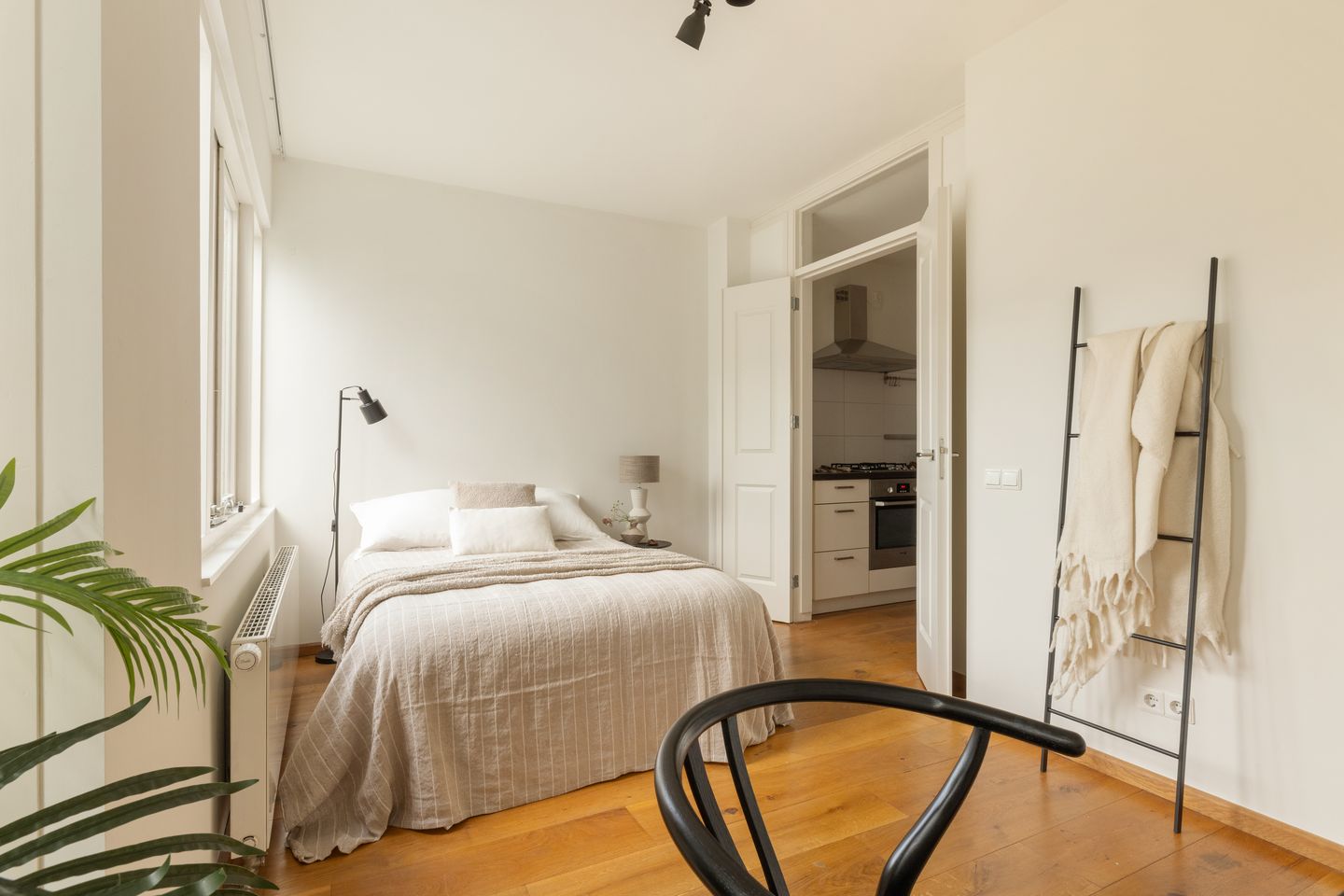 Foto 20 van Bilderdijkstraat 188-3