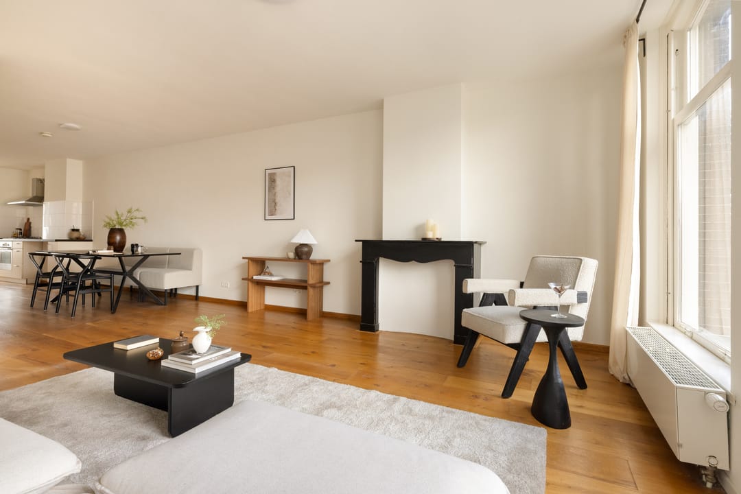 Foto 11 van Bilderdijkstraat 188-3