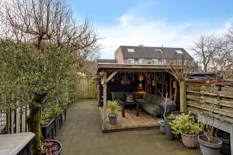 De Tribune 10 secondary image