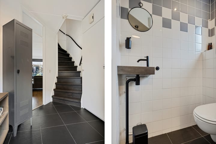 Foto 11 van De Tribune 10