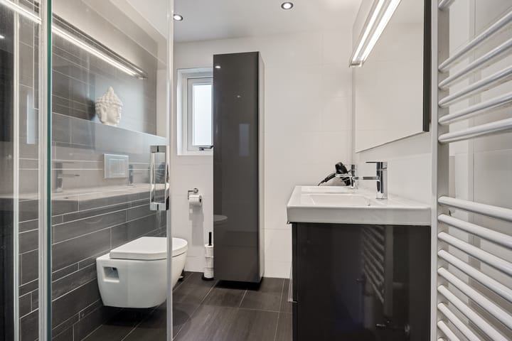 Foto 28 van De Tribune 10