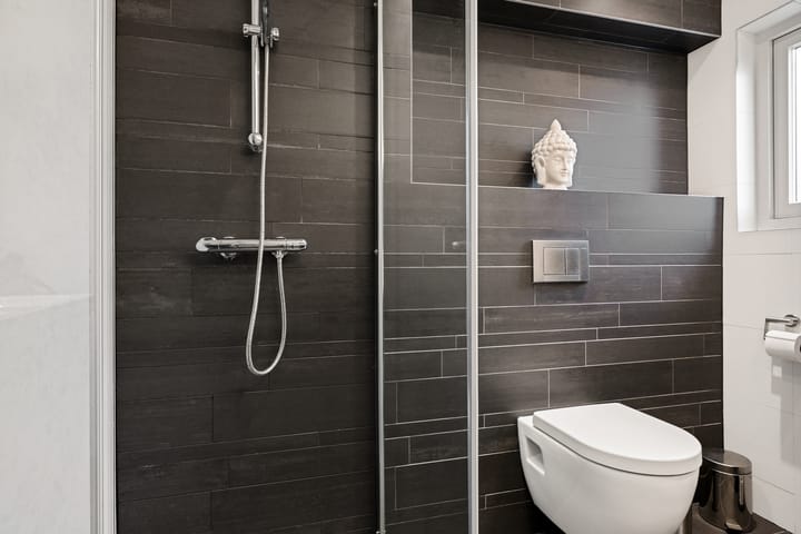 Foto 30 van De Tribune 10