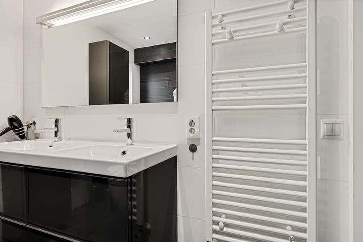 Foto 31 van De Tribune 10