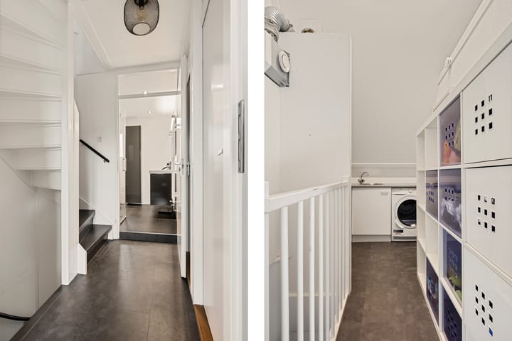 Foto 29 van De Tribune 10