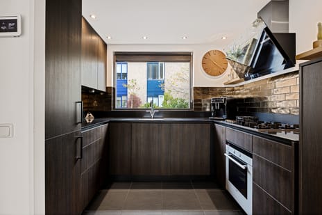 De Tribune 10 tertiary image