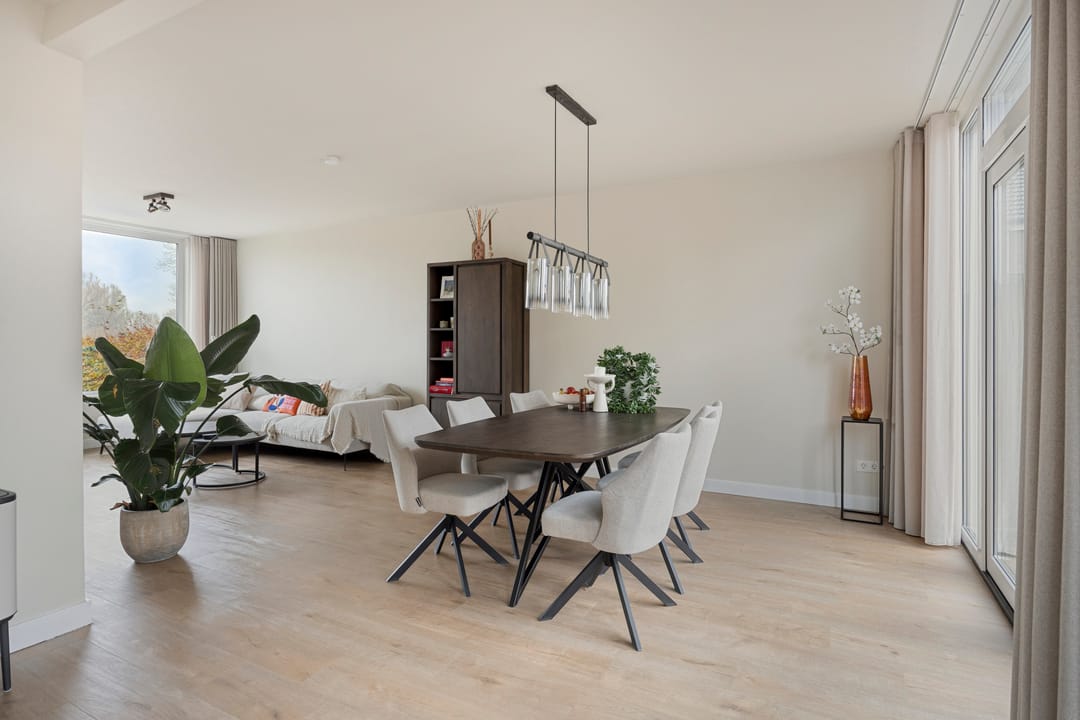 Foto 2 van Boezemsingel 6