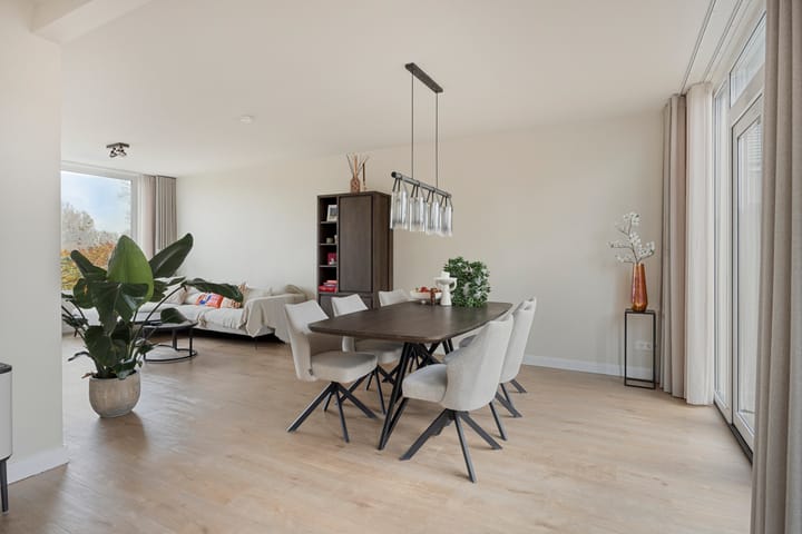 Photo 2 of Boezemsingel 6