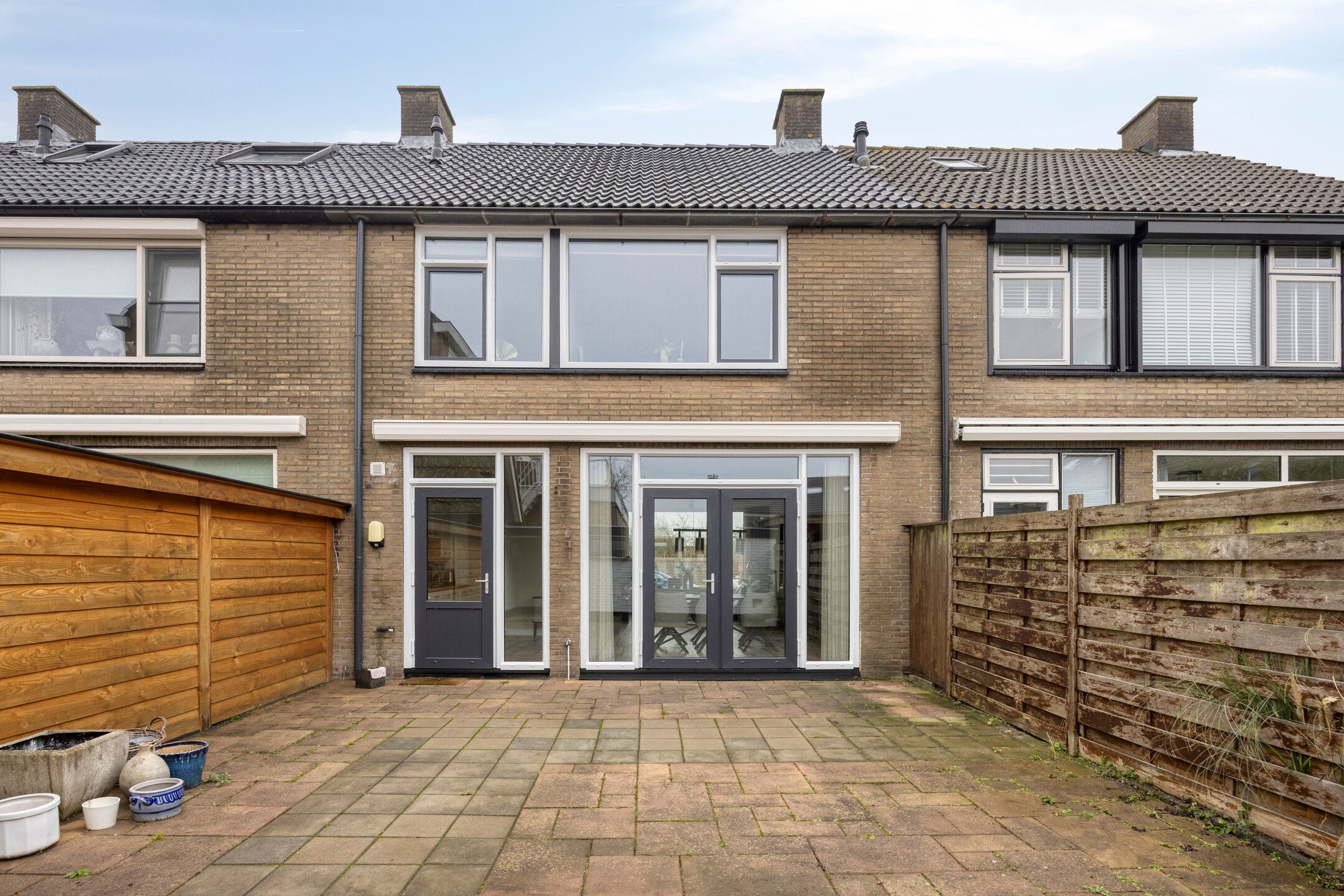 Foto 3 van Boezemsingel 6