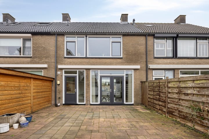 Photo 3 of Boezemsingel 6