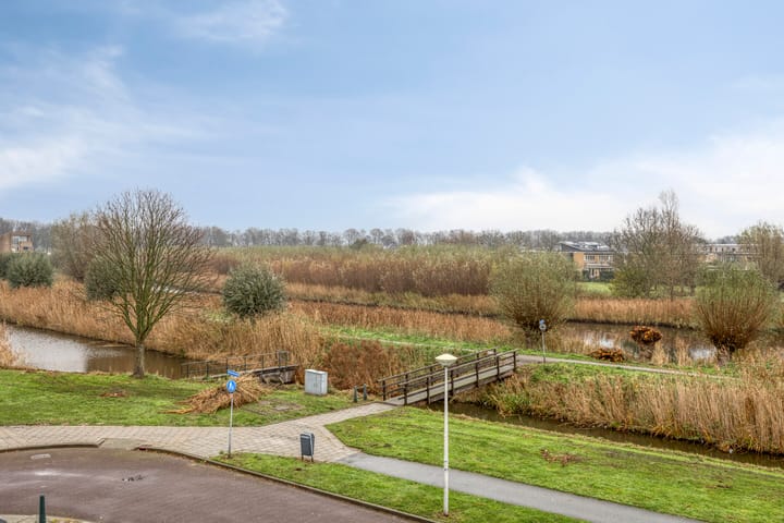 Photo 4 of Boezemsingel 6