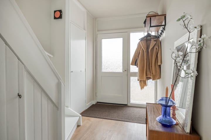 Photo 6 of Boezemsingel 6