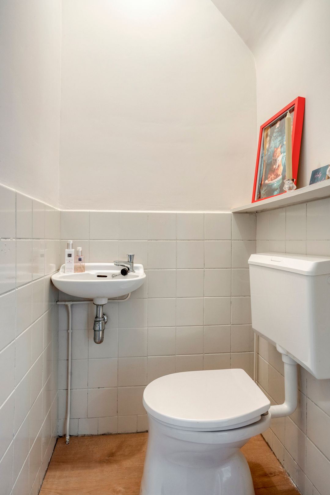 Foto 7 van Boezemsingel 6