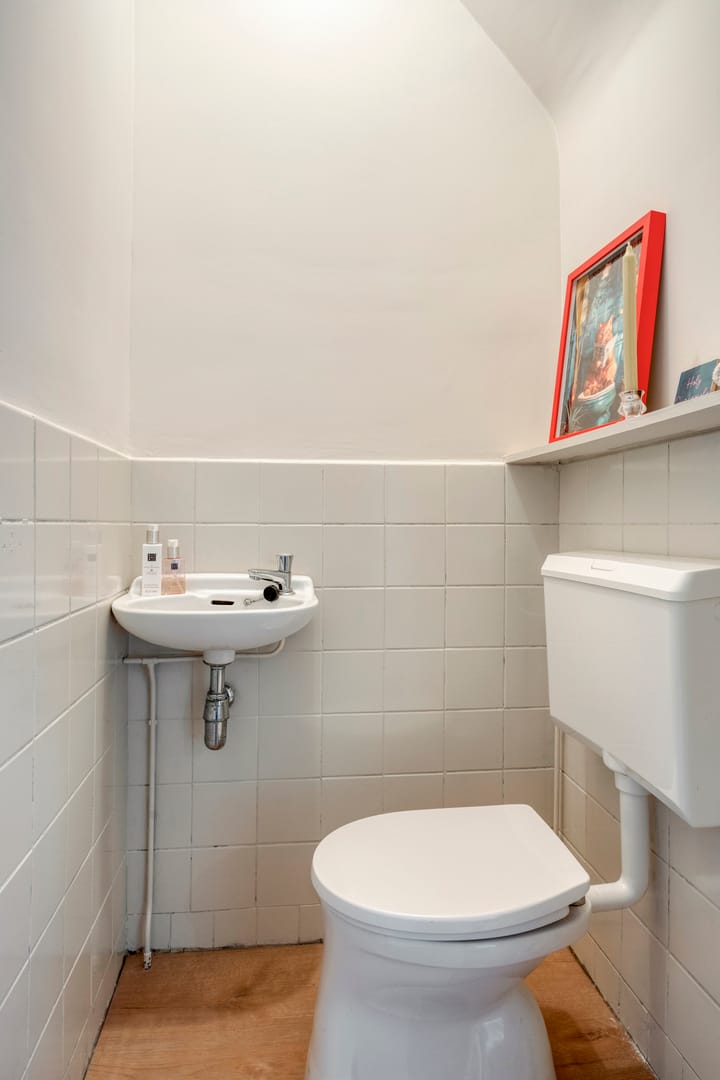 Photo 7 of Boezemsingel 6