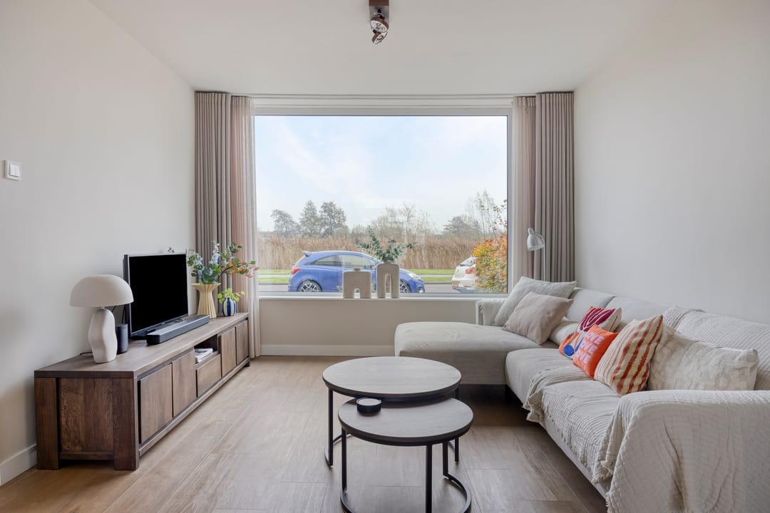 Foto 8 van Boezemsingel 6