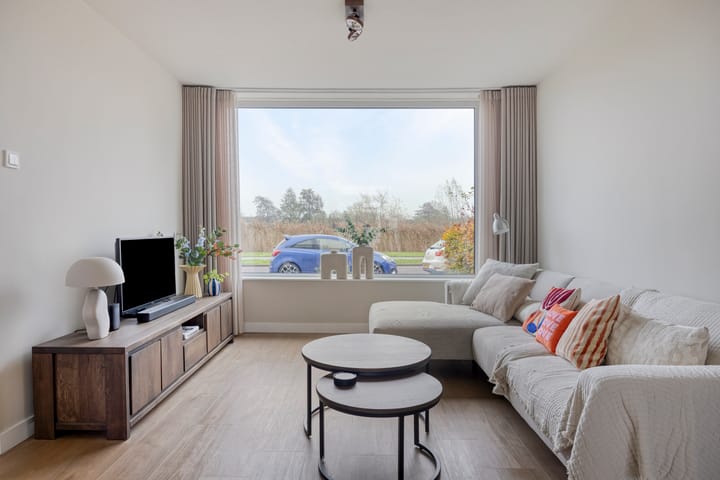 Photo 8 of Boezemsingel 6