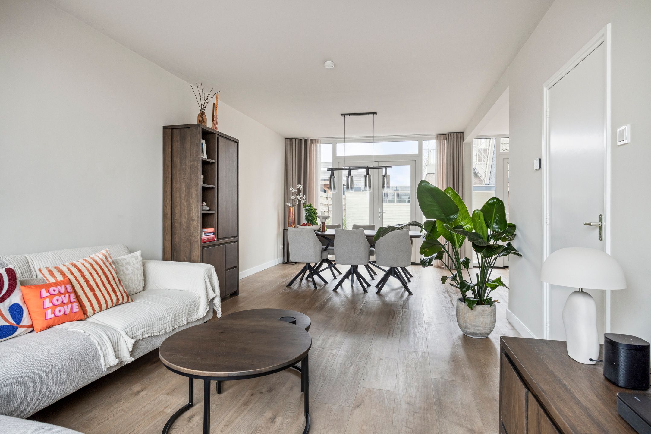 Foto 9 van Boezemsingel 6