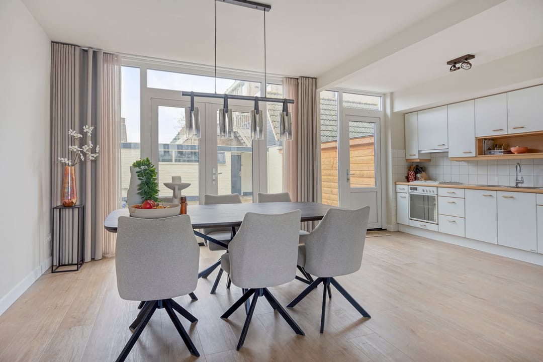 Foto 11 van Boezemsingel 6