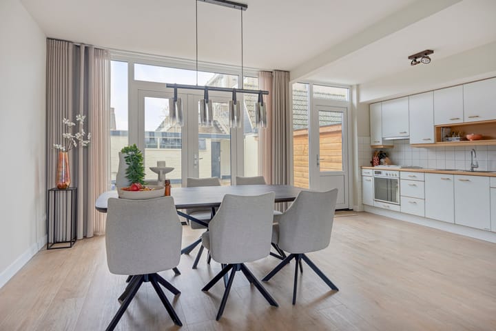 Photo 11 of Boezemsingel 6