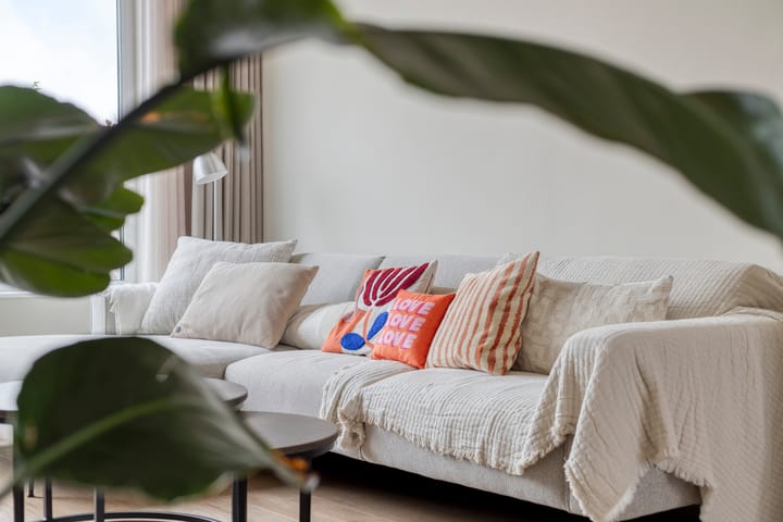 Photo 10 of Boezemsingel 6