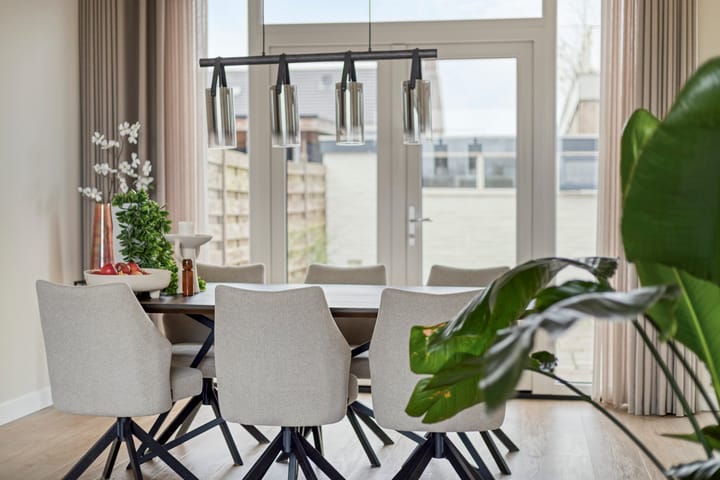 Photo 12 of Boezemsingel 6