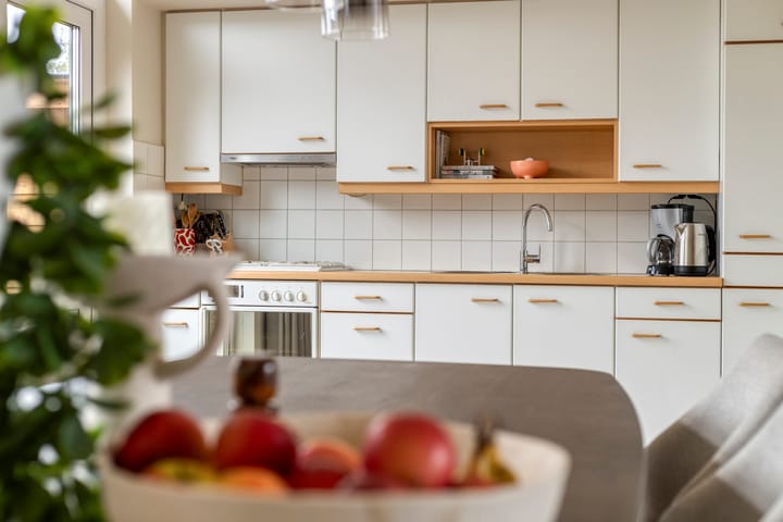 Photo 14 of Boezemsingel 6