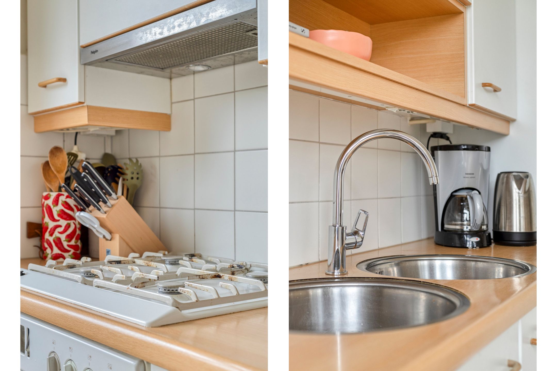 Foto 15 van Boezemsingel 6