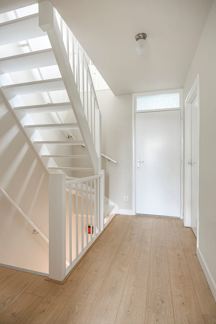 Photo 17 of Boezemsingel 6