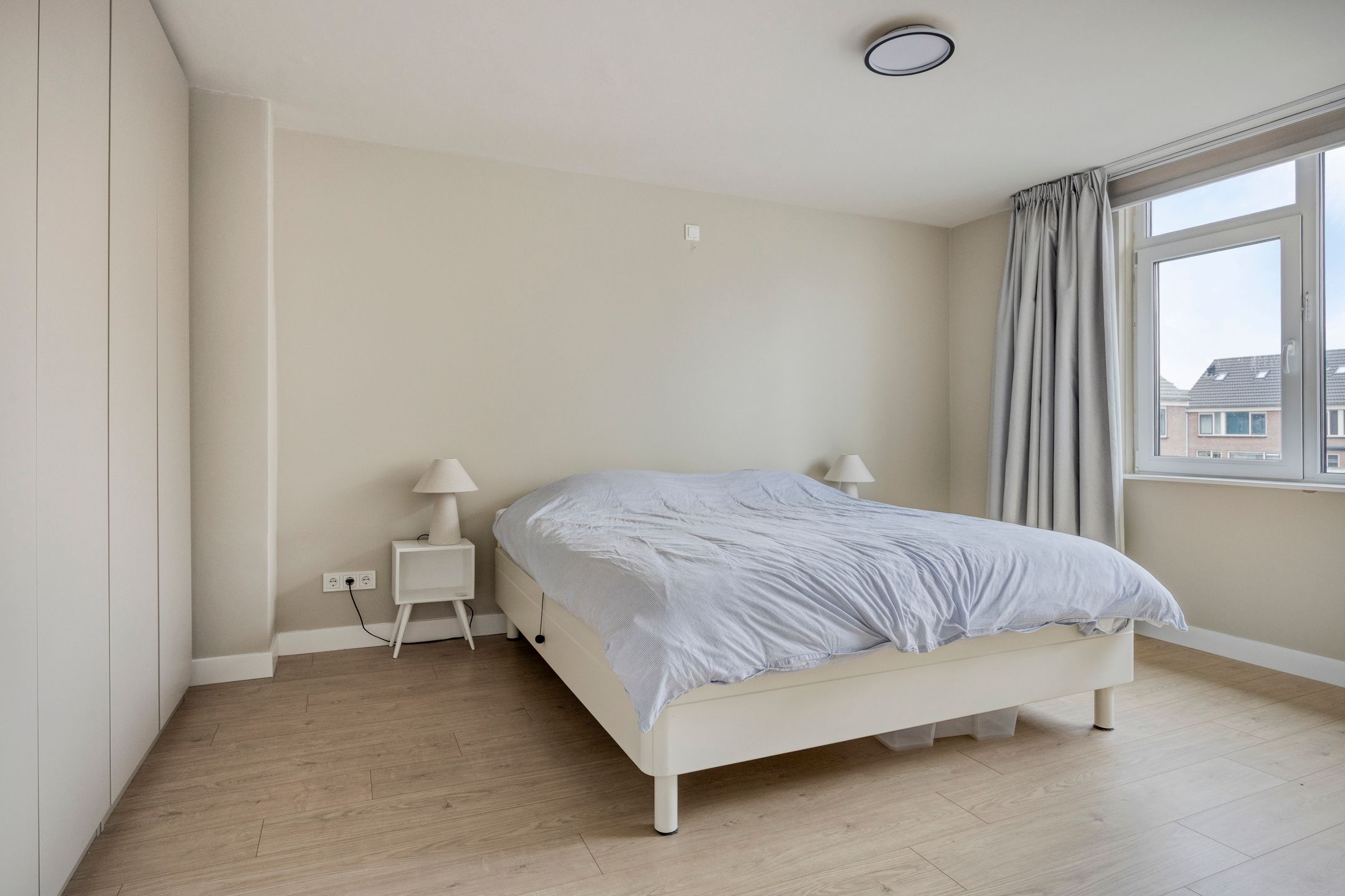 Foto 18 van Boezemsingel 6