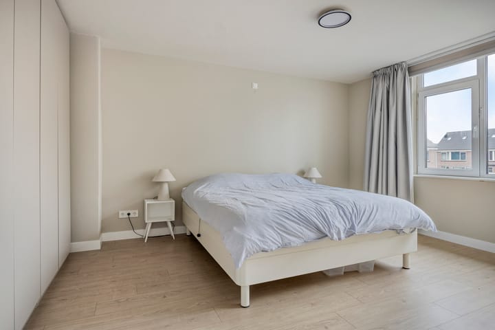 Photo 18 of Boezemsingel 6