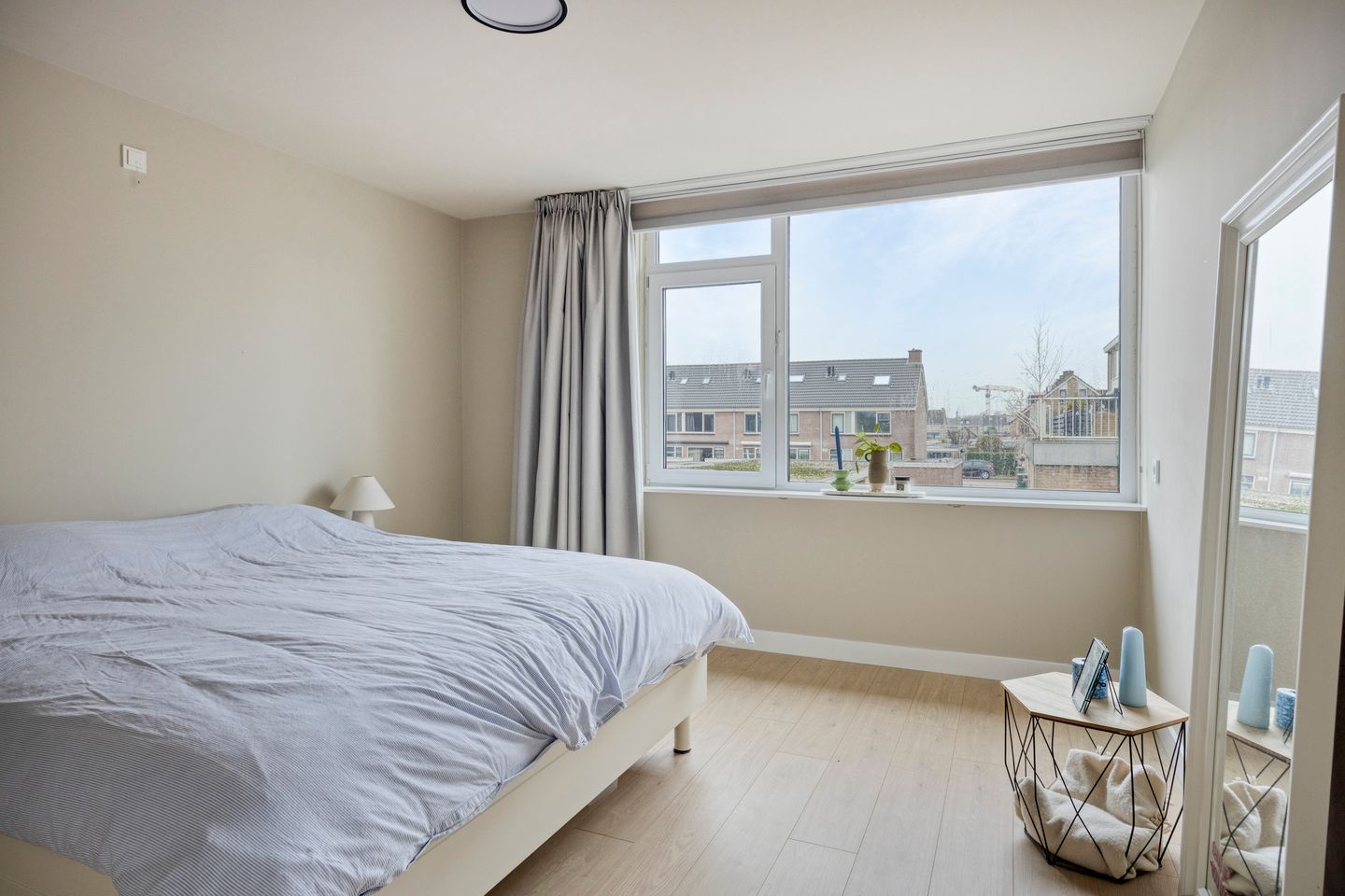 Foto 19 van Boezemsingel 6