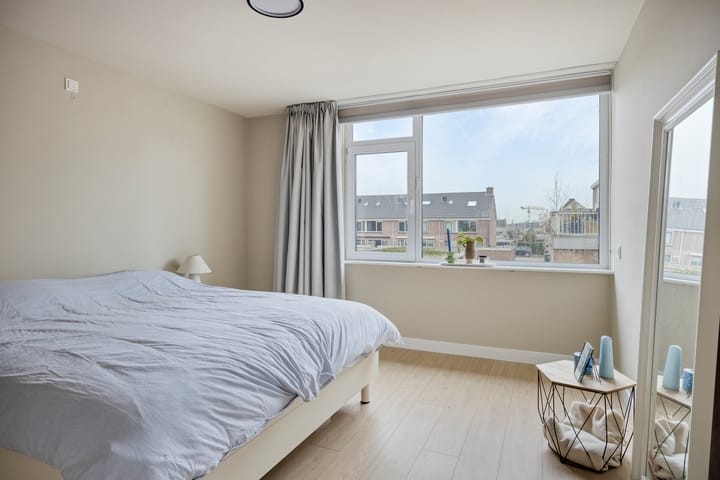 Photo 19 of Boezemsingel 6