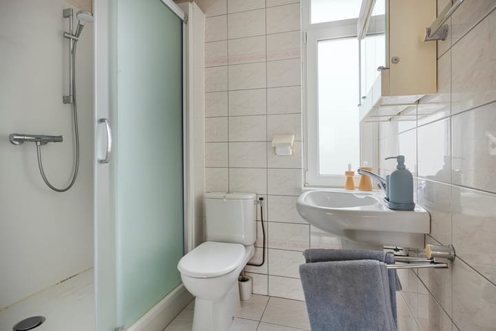 Photo 20 of Boezemsingel 6