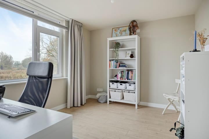 Photo 22 of Boezemsingel 6