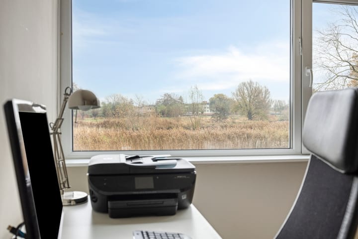 Photo 23 of Boezemsingel 6