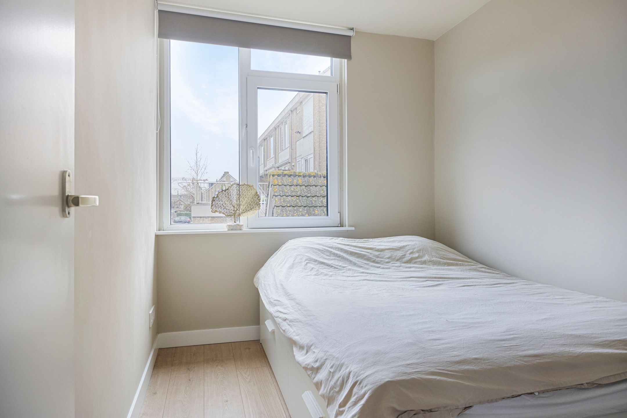 Foto 24 van Boezemsingel 6