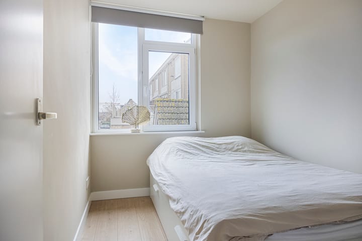 Photo 24 of Boezemsingel 6