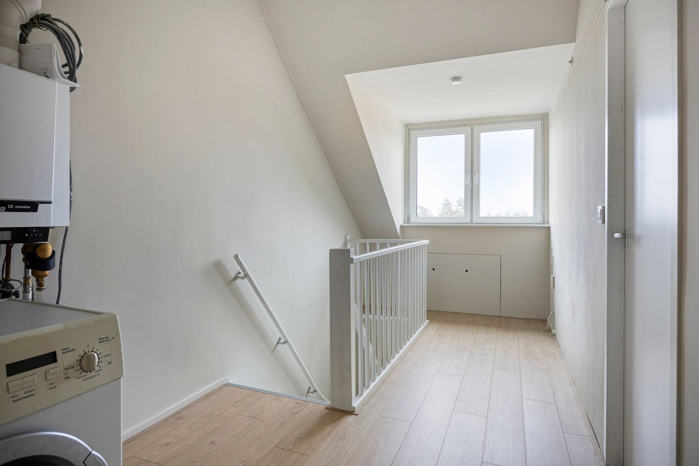 Foto 25 van Boezemsingel 6