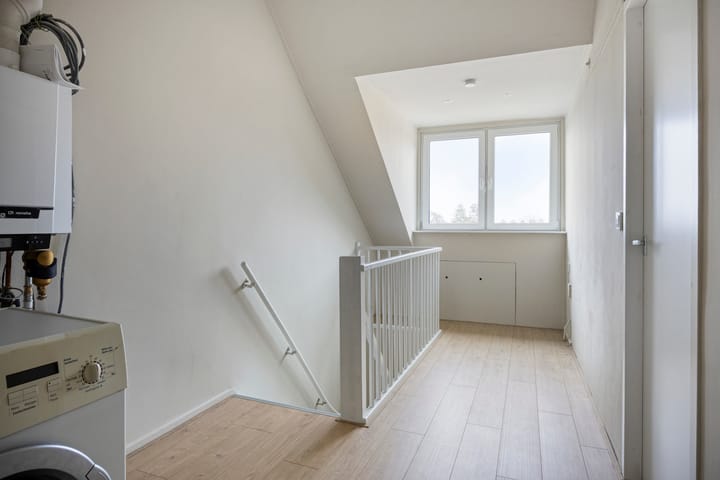 Photo 25 of Boezemsingel 6