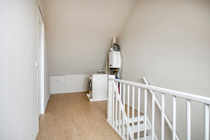 Photo 26 of Boezemsingel 6