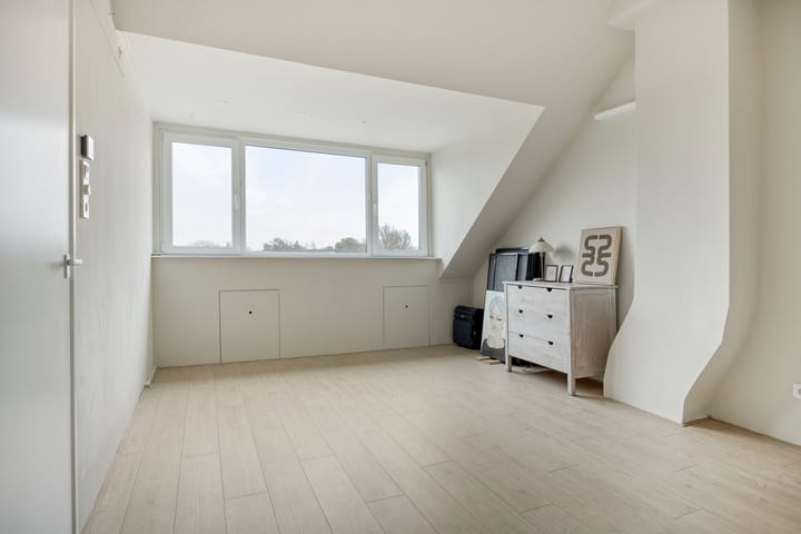 Photo 27 of Boezemsingel 6