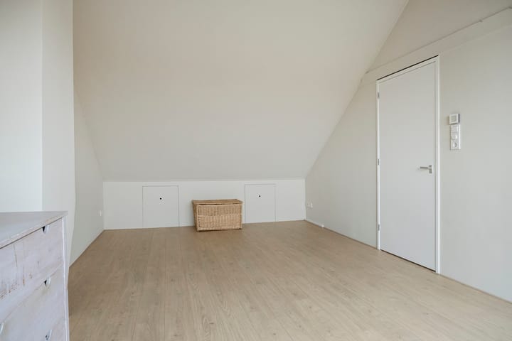 Photo 28 of Boezemsingel 6