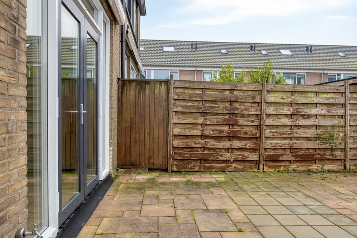 Photo 29 of Boezemsingel 6