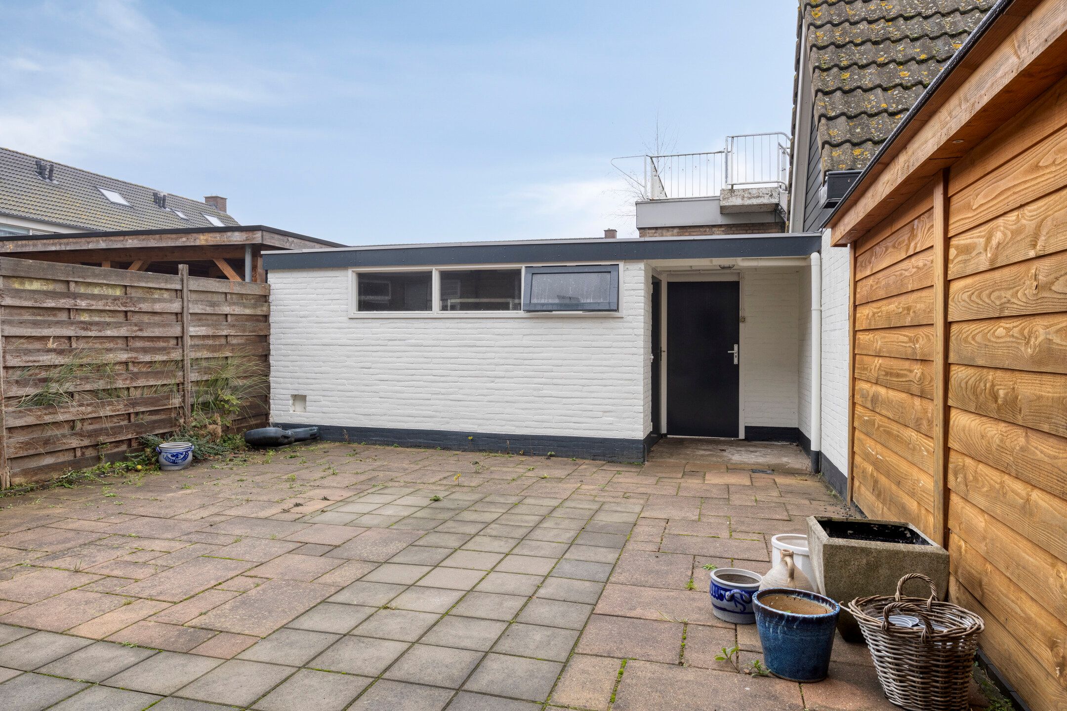 Foto 30 van Boezemsingel 6