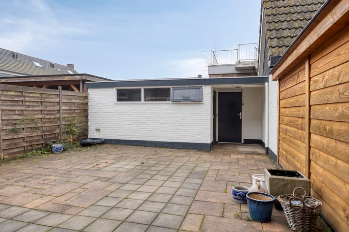 Photo 30 of Boezemsingel 6