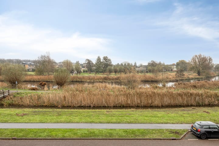 Photo 31 of Boezemsingel 6