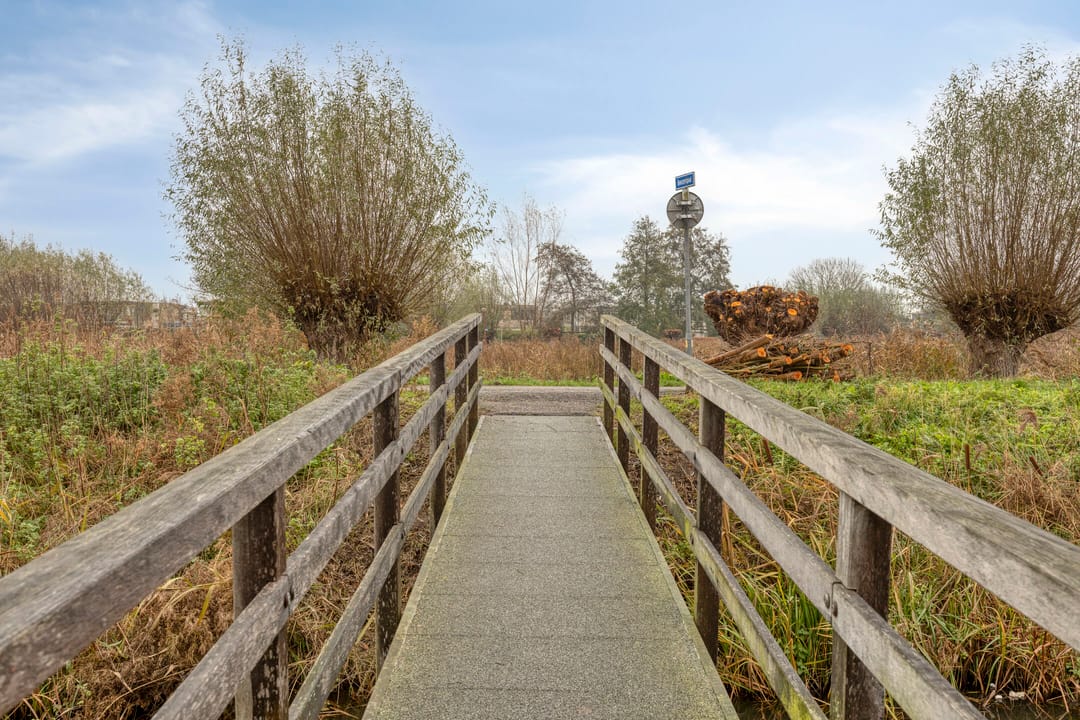 Foto 32 van Boezemsingel 6