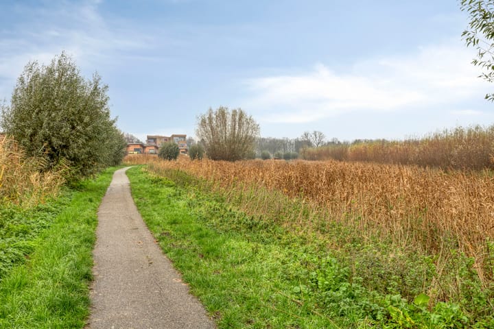 Photo 33 of Boezemsingel 6