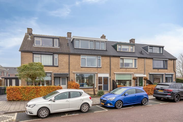 Photo 5 of Boezemsingel 6