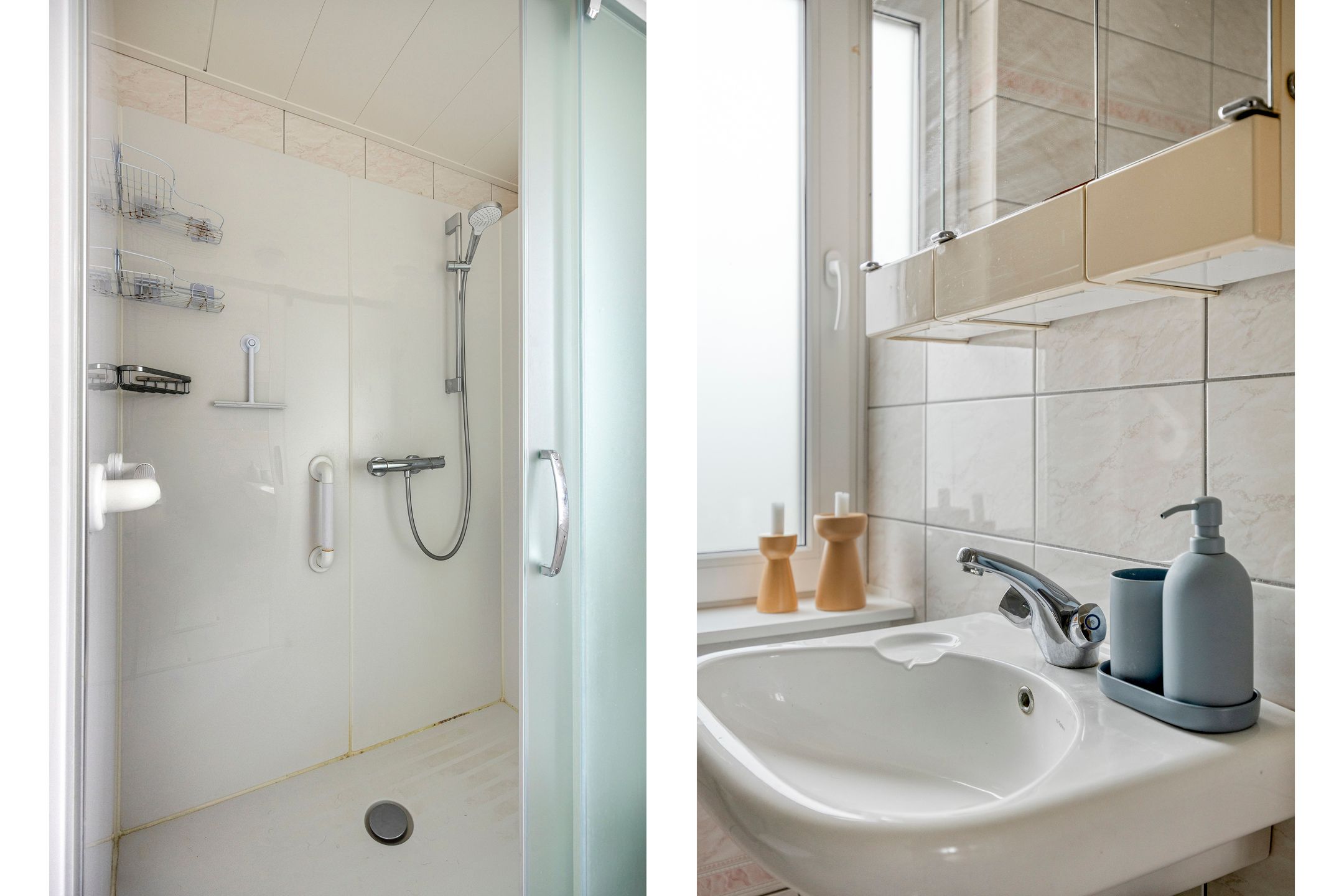 Foto 21 van Boezemsingel 6