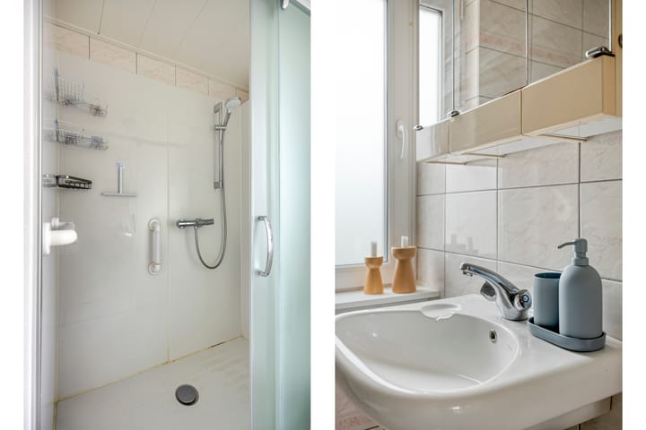 Photo 21 of Boezemsingel 6